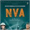 NVA : poster