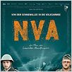 NVA : poster