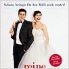 Reine Formsache : poster