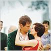 Reine Formsache : photo