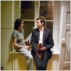 Reine Formsache : photo