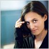 Reine Formsache : photo
