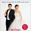 Reine Formsache : poster