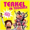 Terkel In Trouble : poster