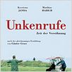 Unkenrufe : poster