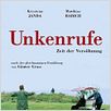 Unkenrufe : poster