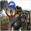 (T)Raumschiff Surprise - Periode 1 : photo