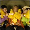 (T)Raumschiff Surprise - Periode 1 : photo