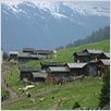 Bergkristall : photo