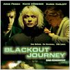 Blackout Journey : poster