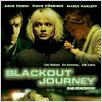 Blackout Journey : poster