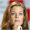 Der alte Affe Angst : photo