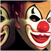 Der Clown - Payday : photo