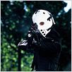 Der Clown - Payday : photo