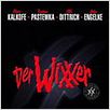 Der Wixxer : poster