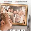 Die Bluthochzeit : poster