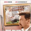 Die Bluthochzeit : poster