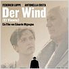 Der Wind : poster