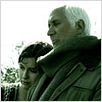 Der Wind : photo