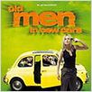 Old Men in New Cars - In China essen sie Hunde 2 : poster