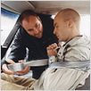 Old Men in New Cars - In China essen sie Hunde 2 : photo