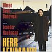 Herr Lehmann : poster