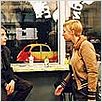 Herr Lehmann : photo