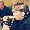 Herr Lehmann : photo