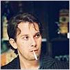 Herr Lehmann : photo