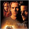 Joyride : poster