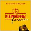 Kleinruppin Forever : poster