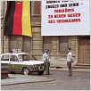 Kleinruppin Forever : photo