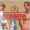 Kleinruppin Forever : photo