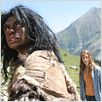 Lapislazuli - Im Auge des Bären : photo