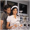 Mädchen Mädchen 2 - Loft oder Liebe : photo
