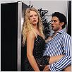 Mädchen Mädchen 2 - Loft oder Liebe : photo