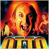 Otto - Der Katastrofenfilm : poster
