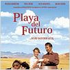Playa del futuro : poster