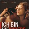 Ich bin die Andere : poster