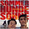 SommerHundeSöhne : poster