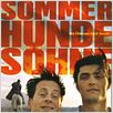 SommerHundeSöhne : poster
