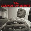 The Sound Of Silents - Der Stummfilmpianist : poster