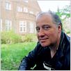 War'n Sie schon mal in mich verliebt : photo