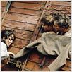 Der letzte Zug : photo