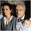 Der letzte Zug : photo