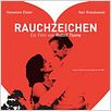 Rauchzeichen : poster