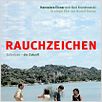 Rauchzeichen : poster