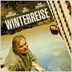 Winterreise : poster