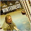 Winterreise : poster