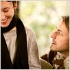 Winterreise : poster
